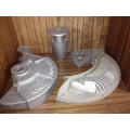 Aluminum Die Casting Parts